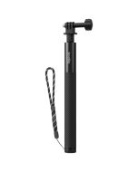 SmallRig 6319 Selfie Stick Support, 120 cm (DJI Osmo Action 6 / Nano)