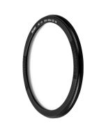NiSi NC UV Filter (Leica Q3 43)