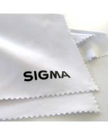 Sigma Putsduk Microfiber 30x30cm