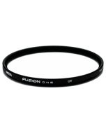 Hoya Fusion ONE UV Filter 55mm