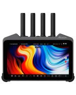 Accsoon CineView M7 Pro Monitor with Wireless Transmitter/Receiver