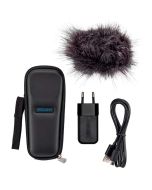 Zoom APH-1e Accessory Pack (H1essential)