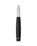 Insta360 Selfie Stick Sleeve