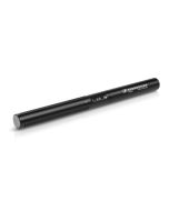 Sennheiser MKE 600 -shotgunmikrofon