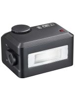 Godox Blixt iT30Pro S TTL, Sony