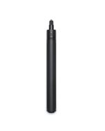 DJI Osmo 1.6m Tripod Selfie Stick