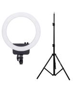 NanLite Halo16 + LS-170