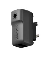 Insta360 X3 Mic Adapter