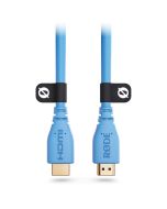 Rode HDMI Kabel 1.5m, blå