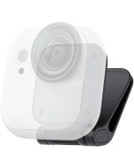 Insta360 GO Ultra Magnetic Easy Clip