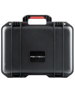 PGYTech Safety Carrying Case (DJI Mini -serien)