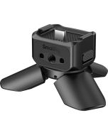 SmallRig 6361 Mini Desktop QR Tripod with USB-C (DJI Osmo Pocket 4P / 4 / 3)