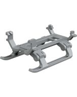 SmallRig 5930 Foldable Drone Landing Gear (DJI Neo 2)