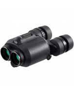 Fujinon Techno-Stabi TS 16x28 WP -kikare
