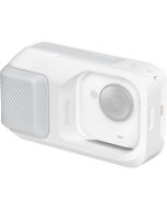SmallRig 5857 Street Photography Cage Kit (Insta360 GO Ultra)
