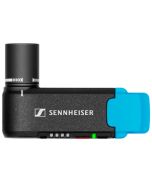 Sennheiser EKP AVX-3 Receiver