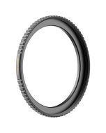 PolarPro Step-Up Ring 82mm-95mm
