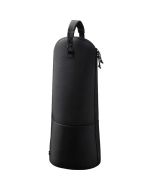 Sony LCS-LTLB Soft Carrying Case -objektivväska, large