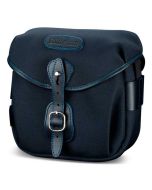 Billingham Hadley Digital FibreNyte -kameraväska, Midnight