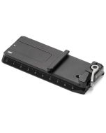 DJI RS 5 Lower Quick-Release Plate