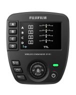 Fujifilm EF-W1 Wireless Commander