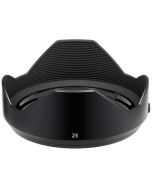 Fujifilm Motljusskydd LH-GF23 (till GF 23mm f/4 R LM WR)