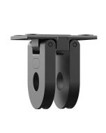 GoPro Replacement Folding Fingers (Hero 8/9/10/11 Black, 11 mini, Max)