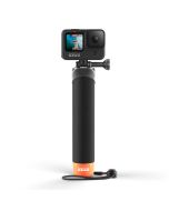 GoPro The Handler 3.0 -floating grepp