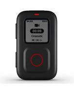 GoPro The Remote (Hero 8/9/10/11/12/13 Black, 11 Black Mini, Max)