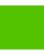 Manfrotto Lastolite 2.72m x 11m Bakgrund, Chromakey LP9073
