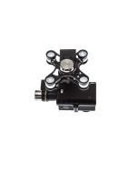 DJI ZENMUSE H3-3D