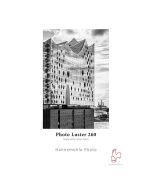 Hahnemuehle Photo Luster Paper 260gsm A3 / 25
