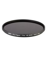 Hoya ND16 Pro Filter, 77mm