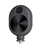 Insta360 Bullet Time Cord (X6/X5,X4 Air/X4/X3/ONE Series)