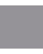 Manfrotto Lastolite 2.72m x 11m Bakgrund, Pewter Grey LP9060