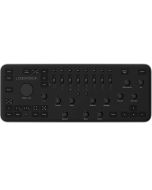 Loupedeck Photo Editing Console