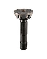 Manfrotto 520BALL 75mm Bowl with Knob