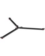 Manfrotto Mittspridare (MVASPRM)