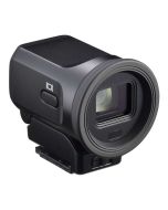 Nikon DF-E1 EVF (Nikon DL)