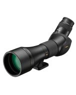 Nikon Fieldscope Monarch 82ED-A + MEP 20-60W -tubkikare