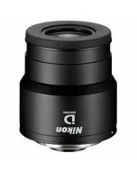 Nikon Okular MEP-38W