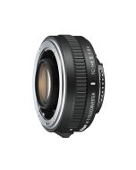Nikon TC-14E III AF-S telekonverter 1,4x