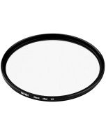 Nisi Black Mist 1/2 Filter 67mm