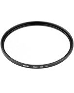 Nisi Black Mist 1/8 Filter 72mm
