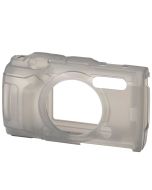 Olympus CSCH-127 Silicon Case (TG-6)