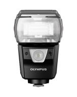 Olympus FL-900R -blixt