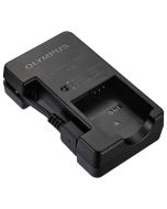 OM SYSTEM UC-92 -laddare (LI-90B, LI-92B)