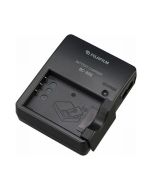Fujifilm Laddare BC-65N