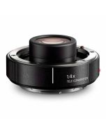 Panasonic DMW-STC14 1.4X telekonverter, L-Mount