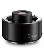 Panasonic DMW-STC20 2X telekonverter, L-Mount